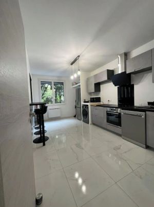 Image of Appartement Marseille - Le Canet