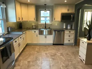 Image of Milwaukee DNC Convention Rental (7\/11 - 7\/18 only) - 3 Bedrooms