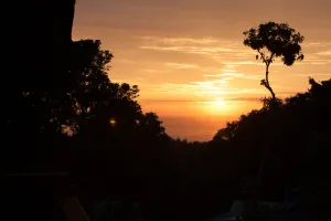 Image of Lovely Oceanview House@Pupukea in Paradise \/ Surfers HQ