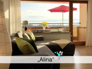 Image of Ferienwohnung Alina