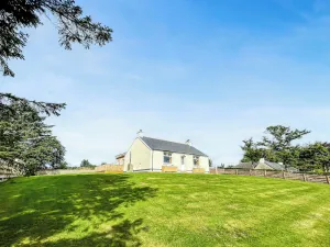Image of 3 bedroom accommodation in Westfield, near Thurso