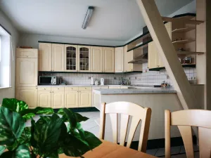 Image of FeWo-Remde | holiday home