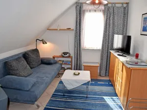 Image of Apartment 02 - Guesthouse Captain Winston