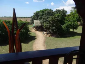 Image of Joaquin's Residences
