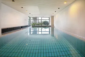 Image of Blackforest Perla