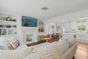 Image of Boho Chic~ A perfect family vacation home, minutes from Sanibel Island