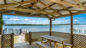 Image of Iluka Villa 1