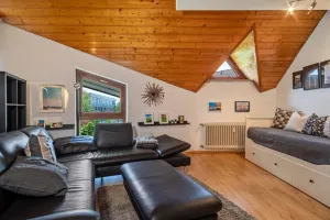 Image of Appartement Seefreunde