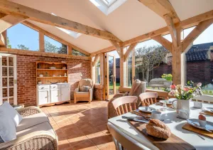Image of Watts Cottage