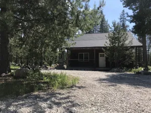 Image of Newer Construction Just Minutes From Glacier National Park!