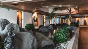 Image of Bangkok Hotel Lotus Sukhumvit 33 by Compass Hospitality