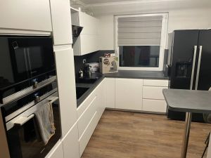 Image of Ferienwohnung Rosa
