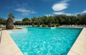 Image of Villa avec Terrasse Privé | Remise en Forme