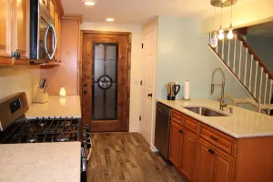 Image of Our Cottage on Conesus Lake