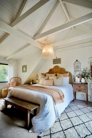 Image of Cedar Country Retreat