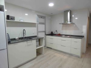 Image of <br>Urban Oasis & Private Terrace.