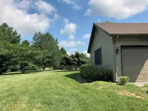 Image of Countryside Private Guest Room