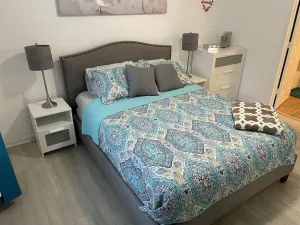 Image of Avalon At Clearwater Beautiful 1 Bedroom