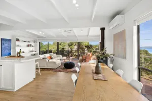 Image of Ocean Escape I Pet Friendly