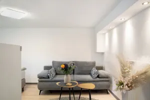 Image of Schönauer Hof - Wohnung Lux