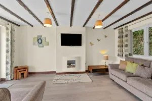 Image of Conveniently located to explore all that Cornwall and Devon have to offer