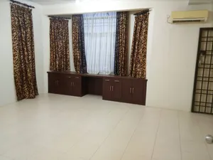 Image of Double storey semi detached house