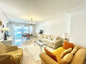 Image of Cannes Center by Welcome to Cannes