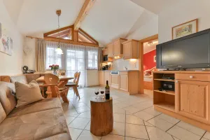 Image of Appartements Umfahrer