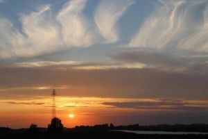 Image of Holiday house Gudendorf for 1 - 4 persons with 2 bedrooms - Holiday home