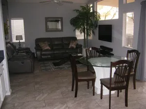 Image of SUPER LOW RATES, GREAT BARGAIN** BEAUTIFUL 3 Bed CLOSE TO STRIP