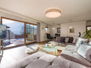 Image of Chalet Weinberg Top 1 & Top 2 by Apartment Managers
