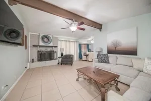 Image of Right At Home-Midland Destination Getaway-reduced due to cancellation