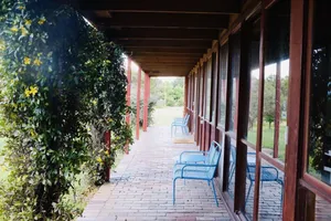 Image of Willunga Cottage — Sweet Country Retreat