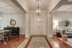 Image of Biltmore Village Gem