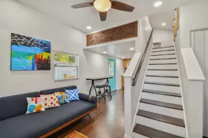 Image of Adorable Tiny-House in the heart of Tampa!