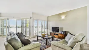 Image of STUNNING NOOSA RIVER VIEWS