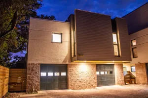 Image of Stunning Stono River Guesthouse w\/ Scenic Water Views &  Pool