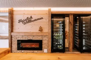 Image of Hotel Garni Familie Gruber