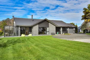 Image of ⭐3 bedroom home ⭐ Lifestyle property close to CBD ⭐