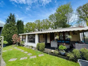 Image of Holiday house Arcen for 1 - 4 persons with 2 bedrooms - Holiday home