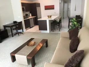 Image of Doral 2-Story Villa 3 Bed 4 Bath at Provident Doral at The Blue Miami.