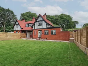 Image of 2 Golf Links Cottages