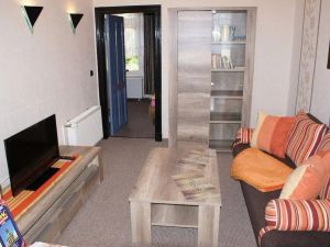 Image of Altstadtappartement - ABC59