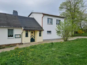 Image of Ferienwohnung Erzgebirgsblick