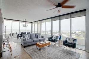 Image of Ocean Club  604 Deluxe