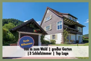 Image of House