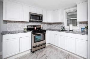 Image of 3 Bedroom Condo steps from Hampton beach and boardwalk!