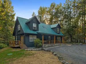 Image of Newly Listed! Close to Downtown! (TPR)