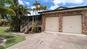 Image of Wonderful little home perfect for the family & the budget