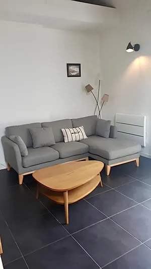 Image of Town house close to all amenities and places to visit
